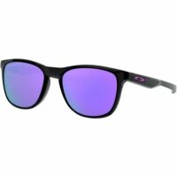 Lunettes de soleil polarisées TRILLBE X OO9340 Oakley