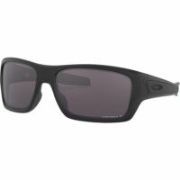 Lunettes de soleil polarisées TURBINE OO9263 Oakley