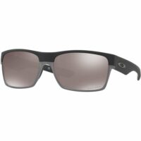 Lunettes de soleil polarisées TWOFACE OO9189 Oakley