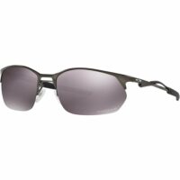 Lunettes de soleil polarisées WIRE TAP 2.0 OO4145 Oakley