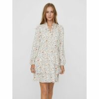 Mini-robe Imprimé Vero Moda