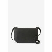 Mini sac crossbody en cuir d’agneau Marc O'Polo