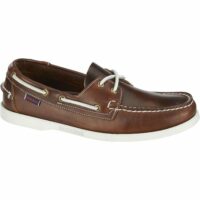 Mocassin DOCKSIDES Sebago