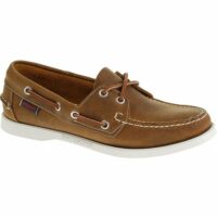 Mocassin DOCKSIDES Sebago