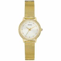 Montre Analogique Acier LADIES DRESS Rodier