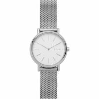 Montre Analogique Acier SIGNATURE Skagen