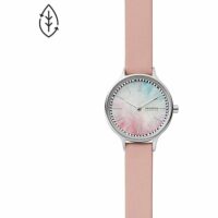 Montre Analogique Cuir ANITA Skagen