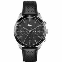 Montre Analogique Cuir BOSTON Lacoste