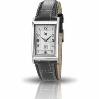 Montre Analogique Cuir CHURCHILL Lip