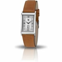 Montre Analogique Cuir CHURCHILL Lip