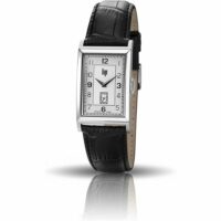 Montre Analogique Cuir CHURCHILL Lip