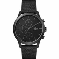 Montre Analogique Cuir LACOSTE 12.12 Lacoste