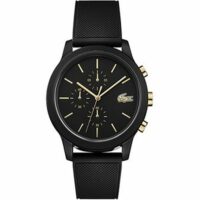 Montre Analogique Silicone LACOSTE 12.12 Lacoste