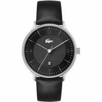 Montre Analogique Veau LACOSTE CLUB Lacoste