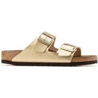 Mules Arizona Birkenstock