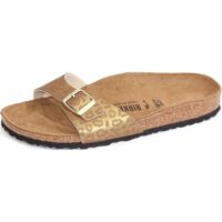 Mules Madrid Birkenstock