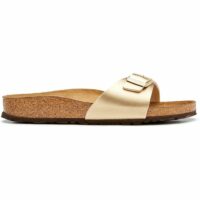 Mules Madrid Birkenstock