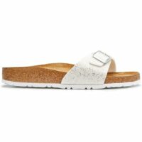 Mules Madrid Birkenstock