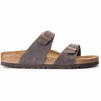 Mules Sydney Birkenstock