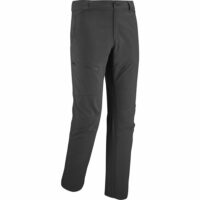 Pantalon  ACCESS Lafuma