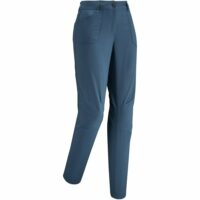 Pantalon  ACCESS Lafuma