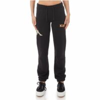 Pantalon AMBATOMAINTY Sequoia