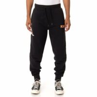 Pantalon COEVORDEN Sequoia