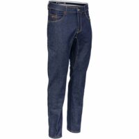 Pantalon  DENING JUMP 2 ORIGIN Pullin