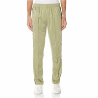 Pantalon DUGROT Sequoia