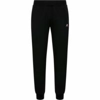 Pantalon Le Coq Sportif