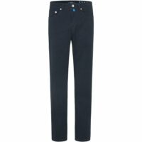 Pantalon Lyon Travel Confort Pierre Cardin