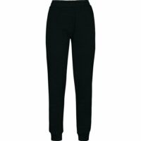 Pantalon SAVONATA Sequoia