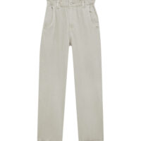 Pantalon Sable Pull&Bear