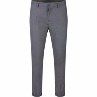 Pantalon chino Teddy Smith