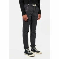 Pantalon   coton NOE Sans Complexe