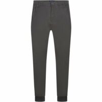 Pantalon coton Teddy Smith