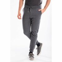 Pantalon de détente KIMEO Rica Lewis