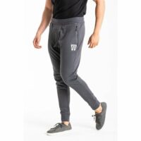 Pantalon de détente en molleton GEROME Rica Lewis