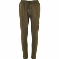 Pantalon de jogging slim Ms Mode