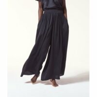 Pantalon de pyajama  TEXAS Molly Bracken