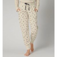 Pantalon de pyjama Mix & Match Triumph