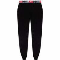 Pantalon de pyjama coton Kocoon