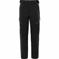 Pantalon de ski CHAKAL The North Face