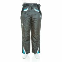 Pantalon de ski WOUPY Anapurna