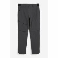 Pantalon de sport coupe slim Next