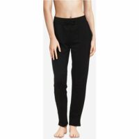 Pantalon d'intérieur matière recyclée Marta Passionata