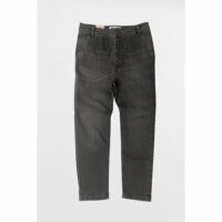 Pantalon femme se coton chino JASMINE Lee Cooper