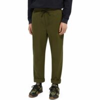 Pantalon jogger chino léger Scotch & Soda