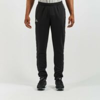 Pantalon jogging IZOX Sequoia