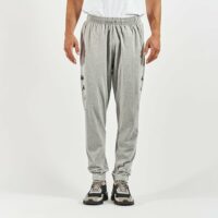 Pantalon jogging KOLRIK Sequoia